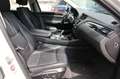 BMW X4 xDrive 20 i AHK Head-Up Leder Navi  Leder Blanc - thumbnail 7