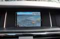 BMW X4 xDrive 20 i AHK Head-Up Leder Navi  Leder Blanc - thumbnail 15