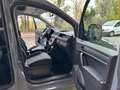 Volkswagen Caddy 2.0 TDI LIFE AUTOCARRO 5 POSTI GARANZIA 24 MESI Сірий - thumbnail 9