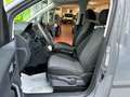 Volkswagen Caddy 2.0 TDI LIFE AUTOCARRO 5 POSTI GARANZIA 24 MESI Grijs - thumbnail 5