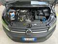 Volkswagen Caddy 2.0 TDI LIFE AUTOCARRO 5 POSTI GARANZIA 24 MESI Grijs - thumbnail 14