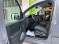Volkswagen Caddy 2.0 TDI LIFE AUTOCARRO 5 POSTI GARANZIA 24 MESI Grijs - thumbnail 6
