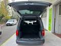 Volkswagen Caddy 2.0 TDI LIFE AUTOCARRO 5 POSTI GARANZIA 24 MESI Gri - thumbnail 10