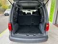 Volkswagen Caddy 2.0 TDI LIFE AUTOCARRO 5 POSTI GARANZIA 24 MESI Grijs - thumbnail 18