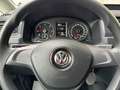 Volkswagen Caddy 2.0 TDI LIFE AUTOCARRO 5 POSTI GARANZIA 24 MESI Grijs - thumbnail 12