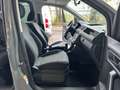 Volkswagen Caddy 2.0 TDI LIFE AUTOCARRO 5 POSTI GARANZIA 24 MESI Szary - thumbnail 8