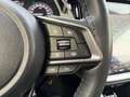 Subaru E-OUTBACK Outback 2,5i Adventure AWD Grün - thumbnail 6