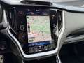 Subaru E-OUTBACK Outback 2,5i Adventure AWD Grün - thumbnail 14