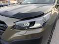 Subaru E-OUTBACK Outback 2,5i Adventure AWD Grün - thumbnail 4