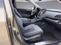 Subaru E-OUTBACK Outback 2,5i Adventure AWD Grün - thumbnail 12