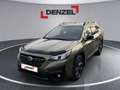 Subaru E-OUTBACK Outback 2,5i Adventure AWD Grün - thumbnail 8