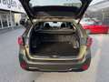 Subaru E-OUTBACK Outback 2,5i Adventure AWD Grün - thumbnail 2
