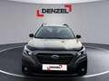 Subaru E-OUTBACK Outback 2,5i Adventure AWD Grün - thumbnail 5