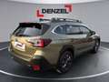 Subaru E-OUTBACK Outback 2,5i Adventure AWD Grün - thumbnail 10
