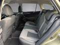 Subaru E-OUTBACK Outback 2,5i Adventure AWD Grün - thumbnail 15