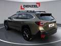 Subaru E-OUTBACK Outback 2,5i Adventure AWD Grün - thumbnail 9