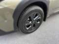 Subaru E-OUTBACK Outback 2,5i Adventure AWD Grün - thumbnail 11