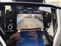 Subaru E-OUTBACK Outback 2,5i Adventure AWD Grün - thumbnail 7
