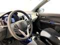 Suzuki Ignis 1.2 Mild Hybrid GLX Azul - thumbnail 9