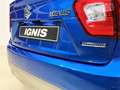 Suzuki Ignis 1.2 Mild Hybrid GLX Azul - thumbnail 6