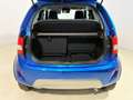 Suzuki Ignis 1.2 Mild Hybrid GLX Azul - thumbnail 15
