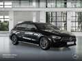 Mercedes-Benz CLA 200 AMG+NIGHT+360°+MULTIBEAM+TOTW+KEYLESS+7G Schwarz - thumbnail 20