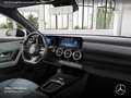 Mercedes-Benz CLA 200 AMG+NIGHT+360°+MULTIBEAM+TOTW+KEYLESS+7G Schwarz - thumbnail 11