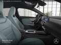 Mercedes-Benz CLA 200 AMG+NIGHT+360°+MULTIBEAM+TOTW+KEYLESS+7G Schwarz - thumbnail 12