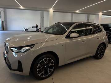 xDrive20d 48V Msport
