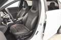 Mercedes-Benz A 200 d Premium auto Blanc - thumbnail 17