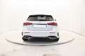 Mercedes-Benz A 200 d Premium auto Alb - thumbnail 4