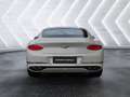 Bentley Continental GT V8 Coupé Bílá - thumbnail 6