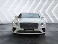 Bentley Continental GT V8 Coupé Bílá - thumbnail 2