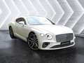 Bentley Continental GT V8 Coupé Bílá - thumbnail 3
