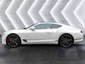 Bentley Continental GT V8 Coupé Bílá - thumbnail 8