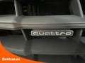 Audi Q5 2.0TDI quattro-ultra S tronic 140kW Gris - thumbnail 22