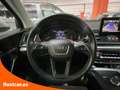 Audi Q5 2.0TDI quattro-ultra S tronic 140kW Gris - thumbnail 12