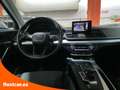 Audi Q5 2.0TDI quattro-ultra S tronic 140kW Gris - thumbnail 14