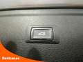 Audi Q5 2.0TDI quattro-ultra S tronic 140kW Gris - thumbnail 21