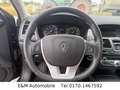 Renault Laguna III Dynamique+TEILLEDER+NAVI+HU NEU+ Grijs - thumbnail 19