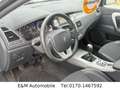 Renault Laguna III Dynamique+TEILLEDER+NAVI+HU NEU+ Grijs - thumbnail 13