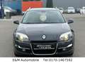 Renault Laguna III Dynamique+TEILLEDER+NAVI+HU NEU+ Grijs - thumbnail 2
