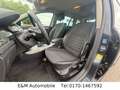 Renault Laguna III Dynamique+TEILLEDER+NAVI+HU NEU+ Grijs - thumbnail 14