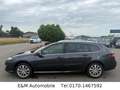 Renault Laguna III Dynamique+TEILLEDER+NAVI+HU NEU+ Grijs - thumbnail 9