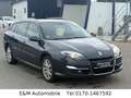 Renault Laguna III Dynamique+TEILLEDER+NAVI+HU NEU+ Grijs - thumbnail 3