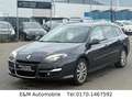 Renault Laguna III Dynamique+TEILLEDER+NAVI+HU NEU+ Grijs - thumbnail 1