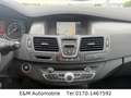 Renault Laguna III Dynamique+TEILLEDER+NAVI+HU NEU+ Grijs - thumbnail 16