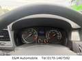 Renault Laguna III Dynamique+TEILLEDER+NAVI+HU NEU+ Grijs - thumbnail 18