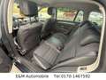 Renault Laguna III Dynamique+TEILLEDER+NAVI+HU NEU+ Grijs - thumbnail 10