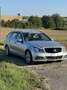 Mercedes-Benz C 250 T CGI BlueEfficiency TÜV NEU Grau - thumbnail 3